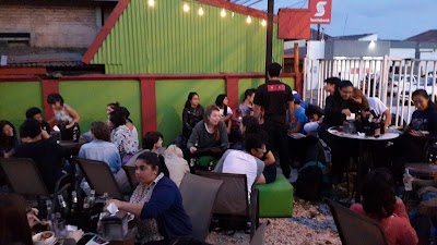 Photos of Nachos Sports Bar