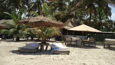 Photos of Les Jardins d'Assinie Surf Camp