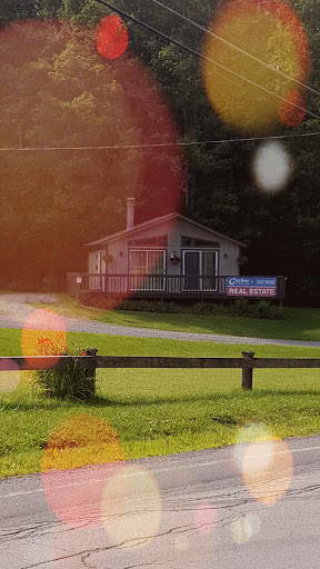 Gerber Associates Real Estate - Thumbnail