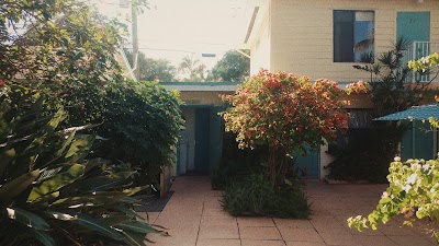 Photos of Sea Cove Resort Motel