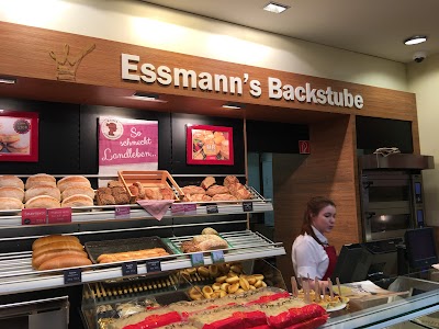 photo of Essmann´s Backstube GmbH