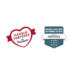 Photo n°12 de Franck Provost - Coiffeur Brissac Quincé à Brissac Loire Aubance (Magasin de cosmétiques)