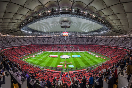 Performance Labs Agency