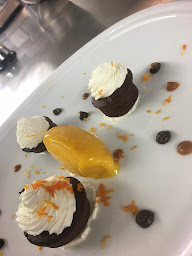 Photo n°41 de La Pietra Calda à Castillon-la-Bataille (Bar à vin)