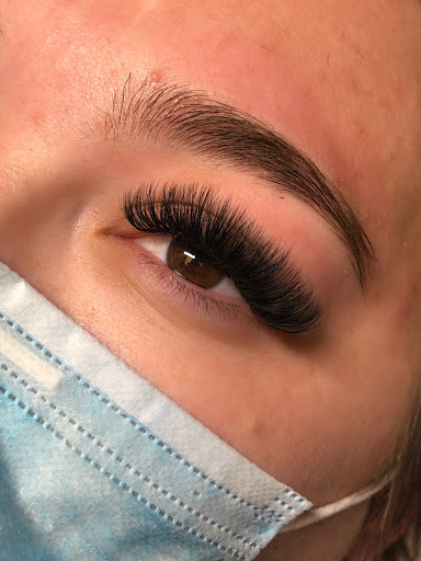 Beauty Secrets Collective