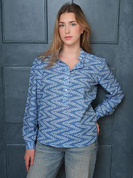 Photo n°12 de Bloom Paris | Décoration, linge de maison et linge de table à Paris (Magasin d'ameublement et de décoration)