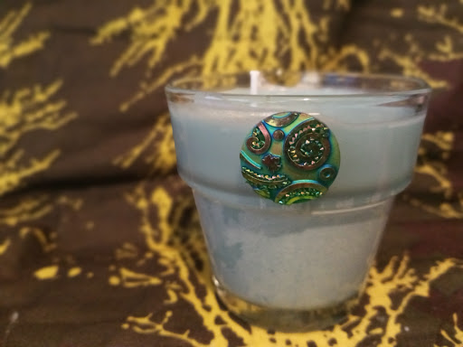 The Artsy Butterfly Effect - Thumbnail