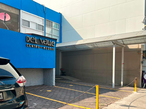Cardiología del Valle Gallery - Mexico