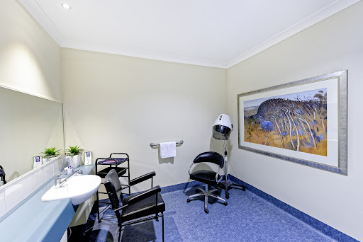 Kansas City Addiction Treatment & Recovery Center