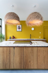 Photo n°17 de AMH à Bagnolet (Menuisier)