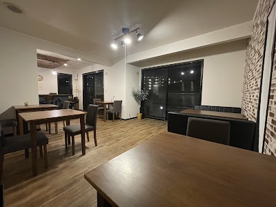 リュッカ（LYCKA）