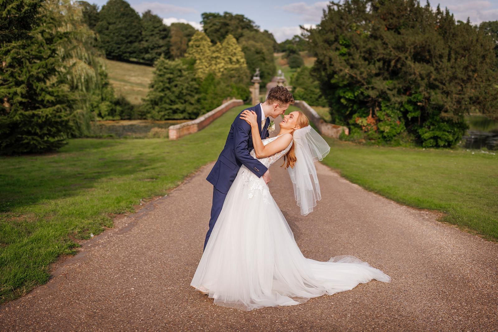 Jemma S Bridal Hair and Makeup Artist Leicestershire, Uk. - Makeup Artists - photo 1