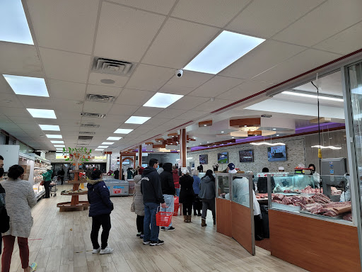 Bello Poultry Market - Thumbnail