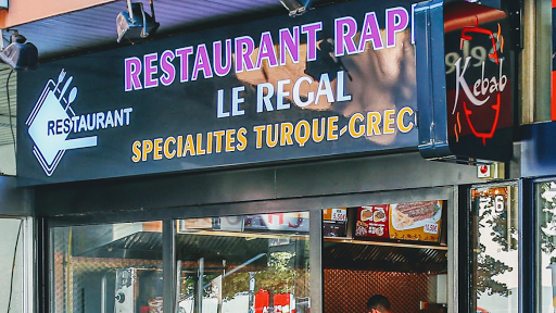 Photo 4 - Resto