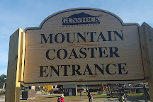 Gunstock Mountain Resort, Gilford, United States