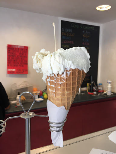 L'Angelato - Gelateria Yogurteria - Thumbnail