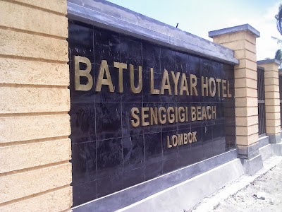 Photos of BATU LAYAR HOTEL