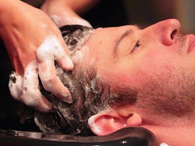 Photos of Ocean Waves Gents Spa