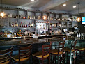 The Revival Craft Kitchen and Bar