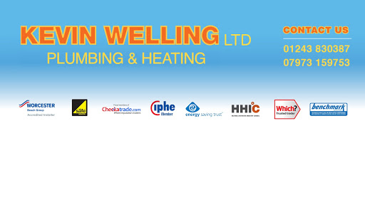 Welling Kevin Ltd - Thumbnail