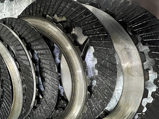 Adam Maliszewski Funcar