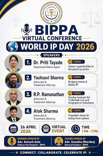 📅 Date: 26 April 2026 (Sunday) post image