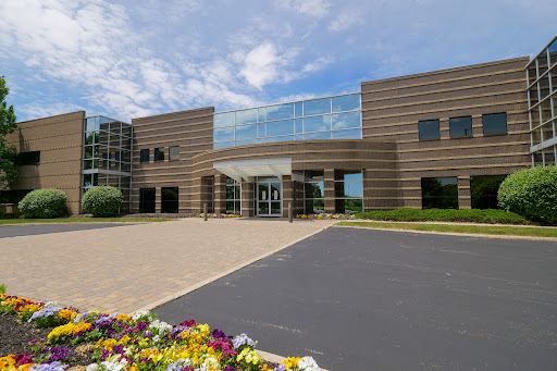 Elford Realty LLC I CORFAC International - Thumbnail