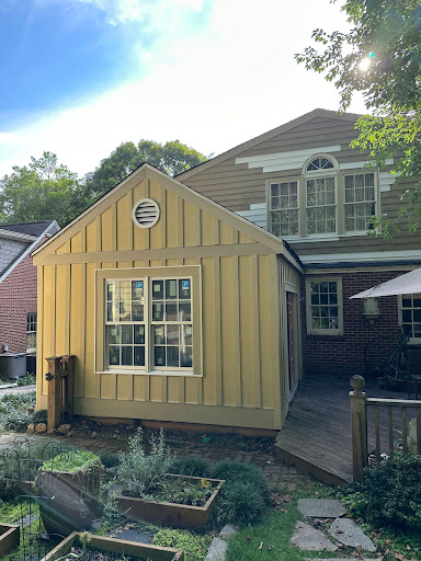 Right Time Home Solution Newnan