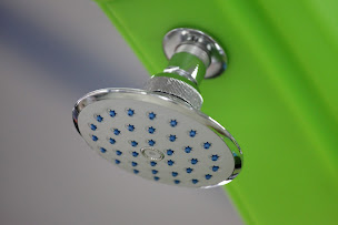 Photo n°32 de De la piscine au jardin à Castres (Service de réparation de piscines)