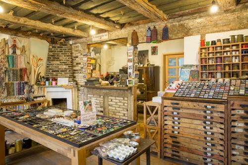 Ievērojamu vietu apskate