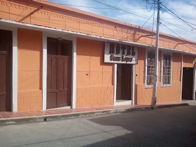Photos of HOTEL CASA LOPEZ