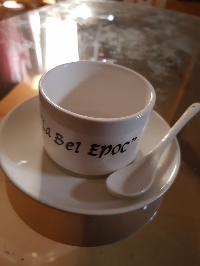 Photos of Bel epoc