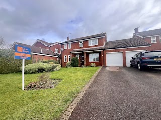 Carter Sampson Letting Agents and Property Management