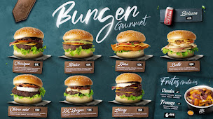 Photo n°22 de Restaurant Darcom Gagny à Gagny (Restaurant italien)