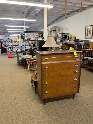 Bargain Shop - Thumbnail