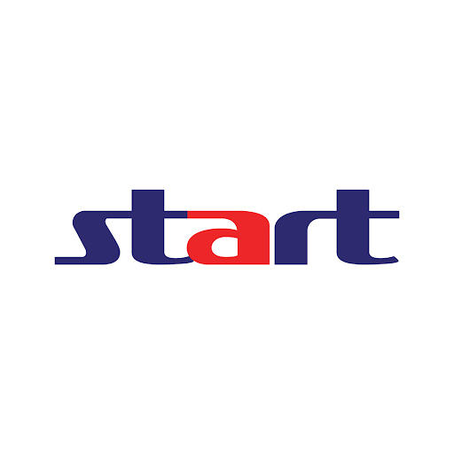 Start S.p.a. - Visual