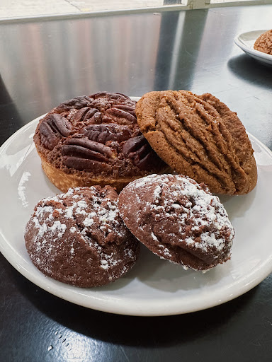 Blackbird Baking Company - Thumbnail