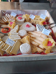 Photo n°2 de Le Rive gauche à Saint-Étienne-de-Tulmont (Restaurant)