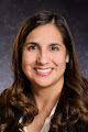 Melissa Mendez, MD - OBGYN Practice in El Paso, TX