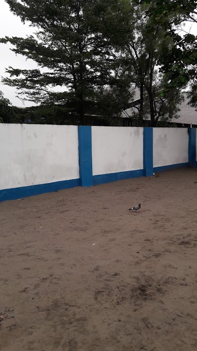 Photos of Espace Fakal I