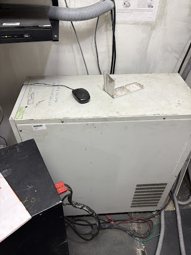 Gallery image 10
