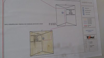 Photos of Kilpa - Erdoğdu