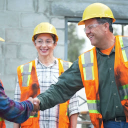 Photo n°14 de Renoviable à Bourg-en-Bresse (Entreprise de construction)