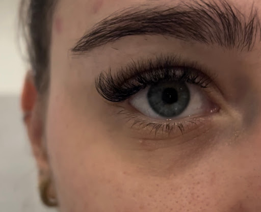 Cils Vous Plait - Thumbnail