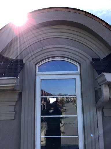 Custom Contracting Roofing & Eavestrough Repair Cambridge Gallery - Canada