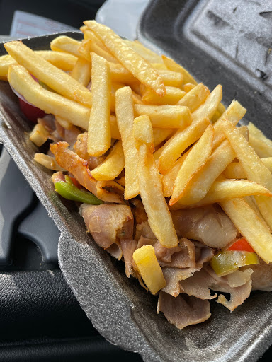 Photo 5 - My Kebab