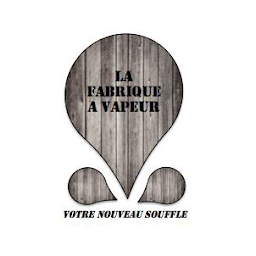 Photo n°24 de La Fabrique A Vapeur à Croix (Boutique de cigarettes électroniques)