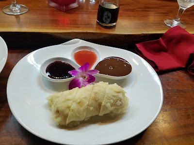 Photos of Teikoku Restaurant