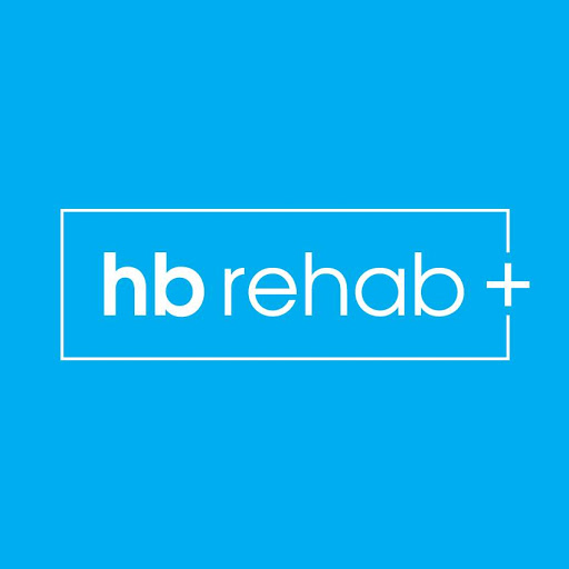 hb rehab Occupational Therapy & Physiotherapy - Thumbnail