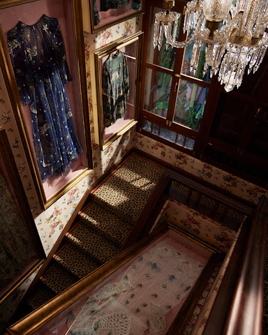 SRETSIS INN BANGKOK by null